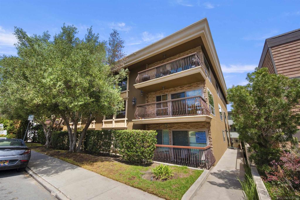 2955 Mccall - photo 2