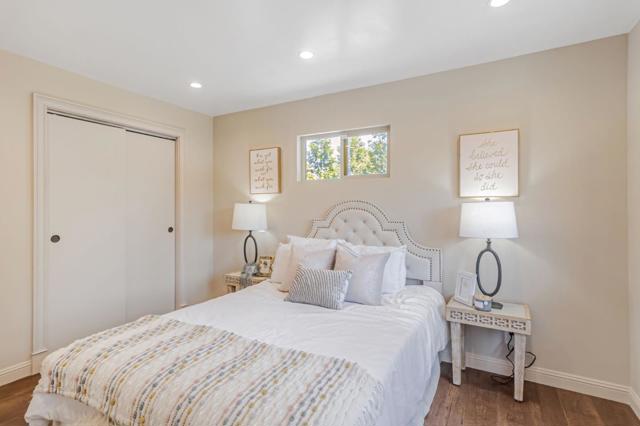 3119 Oak Knoll Drive, Redwood City CA: https://media.crmls.org/mediaz/ab0e689f-e165-4978-83de-09e97acd929d.jpg