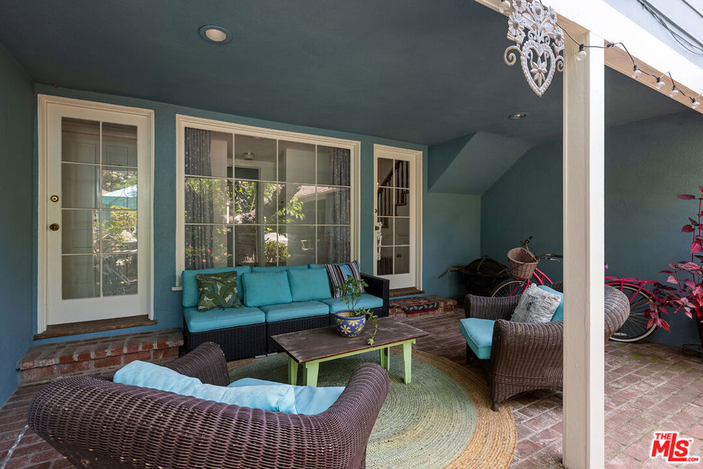 4909 Morse AvenueSherman Oaks img 22