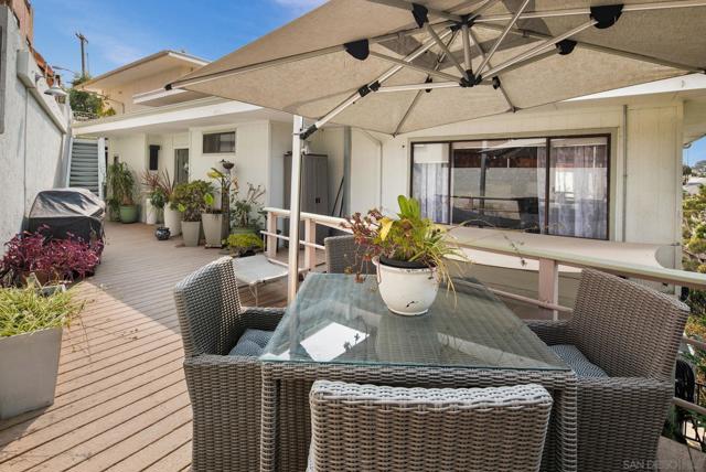1694 Torrance St, San Diego CA: https://media.crmls.org/mediaz/ab0e8717-0556-4ce6-bb6a-36e586b89608.jpg