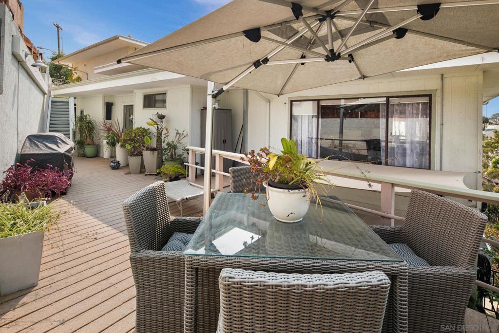 MLS #250032243SD image #39