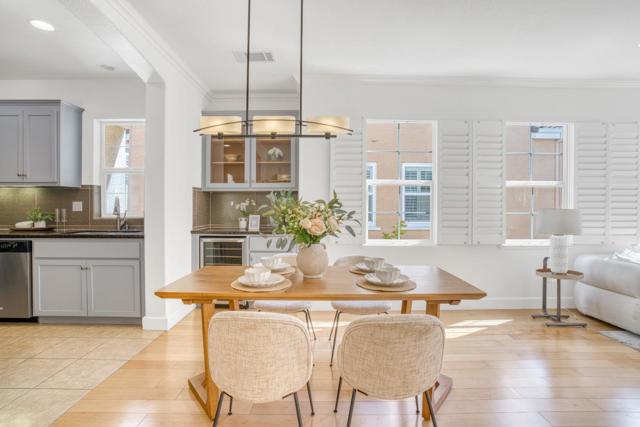 1773 Hillebrant Place, Santa Clara CA: https://media.crmls.org/mediaz/ab0e8f5e-2416-4a7f-860c-29765e67610e.jpg
