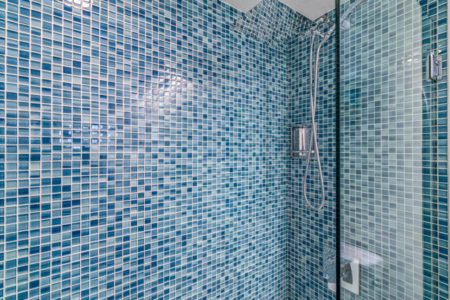 1111 E Palm Canyon Drive, Palm Springs CA: https://media.crmls.org/mediaz/ab0ea89c-13c5-4ca5-8685-347ab13b1f27.jpg