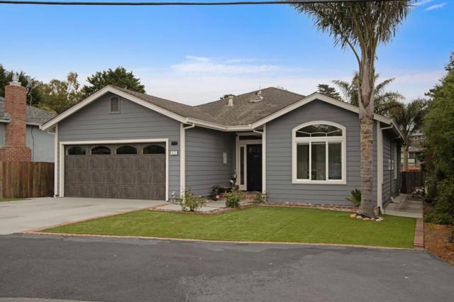 422 Montecito Avenue, El Granada CA: https://media.crmls.org/mediaz/ab0eba6e-ca33-4c74-896f-bcee740b97e9.jpg