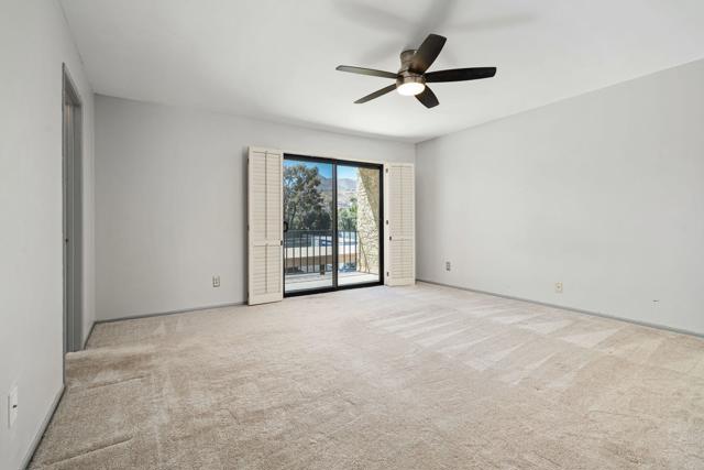 2338 Los Patos Drive, Palm Springs, CA 92264