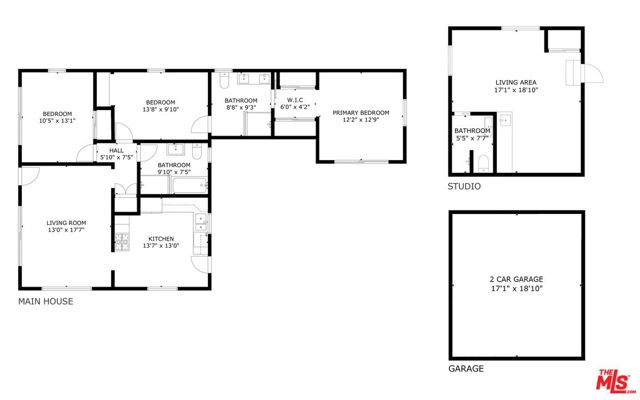 3838 Buena Park Drive, Studio City CA: https://media.crmls.org/mediaz/ab0ec0c6-2073-42a4-bced-c4d168540234.jpg