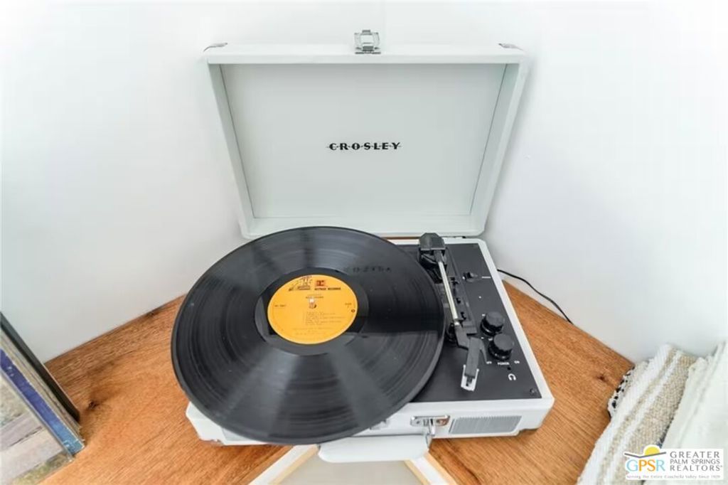 MLS #25626383PS image #46