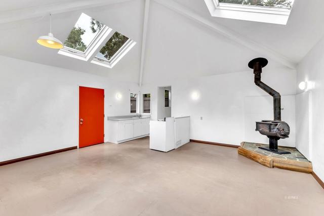 31 Loads of potential - make it your own