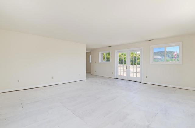 Home for Sale in Santee