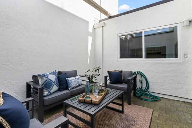1919 Alameda De Las Pulgas, San Mateo CA: https://media.crmls.org/mediaz/ab0ed1ea-5ad2-4b9b-b8f8-a31af2cc8e82.jpg
