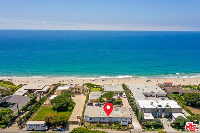 Drew Fenton | 7273 Birdview Avenue Malibu CA | MLS: 7472175 Drew Fenton | 7273 Birdview Avenue Malibu CA | MLS: 7472175