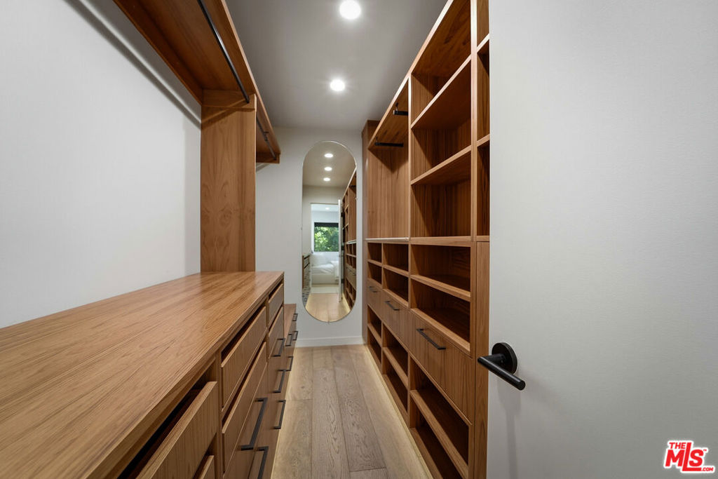 MLS #26857267 image #35