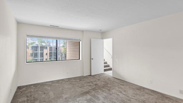 Detail Gallery Image 22 of 36 For 812 Kalpati Cir #E,  Carlsbad,  CA 92008 - 2 Beds | 3 Baths