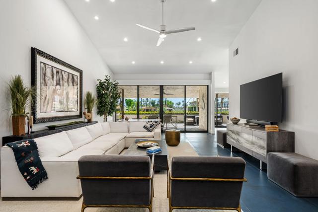 44986 Saint Helena Court, Indian Wells, CA 92210