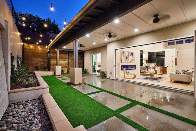 177 N Vulcan Avenue, Encinitas CA: https://media.crmls.org/mediaz/ab0f5620-141c-47e5-bf8e-5f0e5aeb1c94.jpg