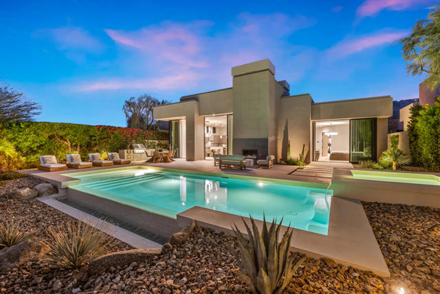 244 Wikil Place, Palm Desert, CA 92260
