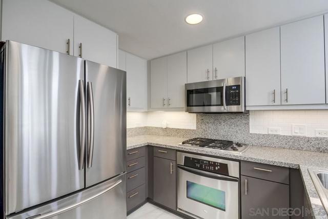 875 G STREET, San Diego CA: https://media.crmls.org/mediaz/ab0f6763-687c-4e6a-a906-0e908b479bd3.jpg
