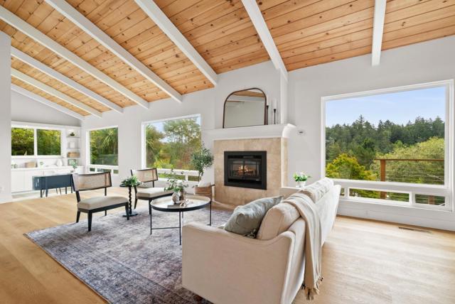 115 Calcita Drive, Santa Cruz CA: https://media.crmls.org/mediaz/ab0f68d5-57b4-4c89-8ed3-02841b4218d3.jpg