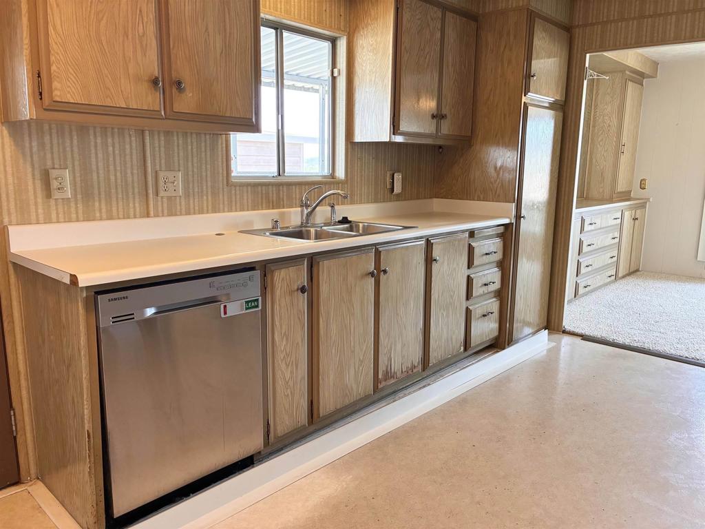 3535 Linda Vista Drive - photo 6