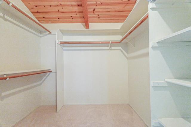 135 Seabreeze Place, Aptos CA: https://media.crmls.org/mediaz/ab0f8414-47a6-477c-a0a4-f50335a23c0e.jpg