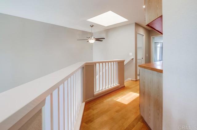 4620 Los Alamos Way, Oceanside CA: https://media.crmls.org/mediaz/ab0f9322-cf58-451e-b077-a0087a3d9fab.jpg