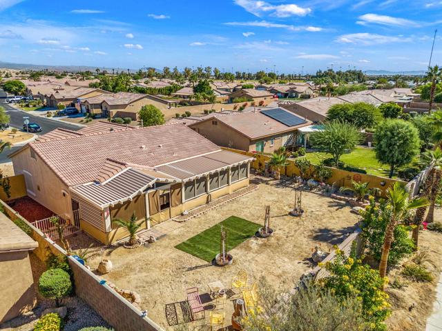 57-web-or-mls-DJI_20231018135915_0329_D