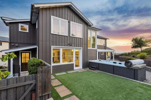 288 Campina Court, Fremont CA: https://media.crmls.org/mediaz/ab0faf3c-9671-469d-aa97-e59698a57420.jpg