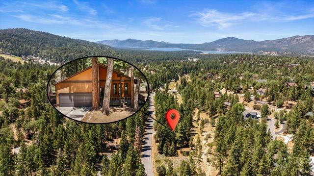 43706 Sand Canyon Road, Big Bear CA: https://media.crmls.org/mediaz/ab0fce9a-35fa-4315-b272-f79a40ff3da4.jpg
