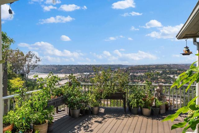 MLS #250039716SD image #56