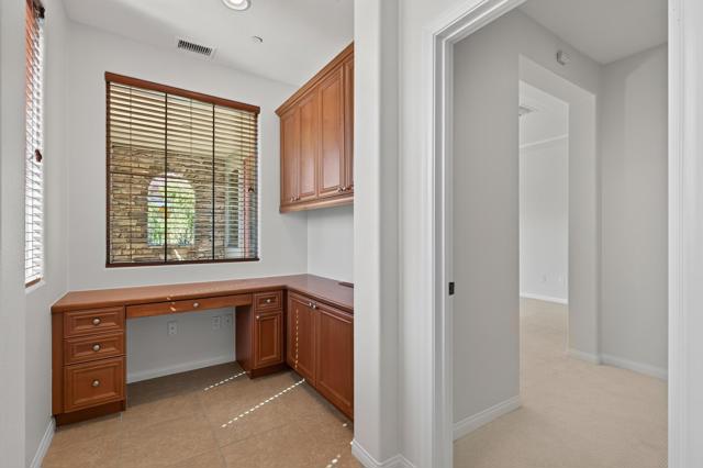 4194 Via Mattina, Palm Desert, CA 92260