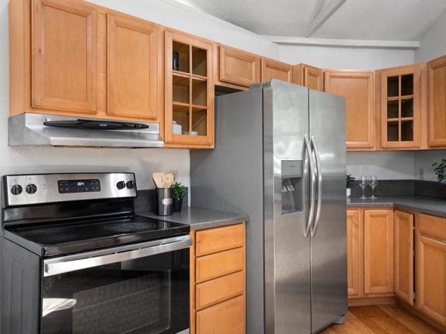 201 Lake Street, Boulder Creek CA: https://media.crmls.org/mediaz/ab0feadc-2c90-4343-a9dd-78866da73fe8.jpg