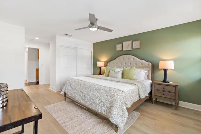 1928 North Star Place, San Jose CA: https://media.crmls.org/mediaz/ab0fed95-1c52-4c8f-ac43-88d656838c89.jpg