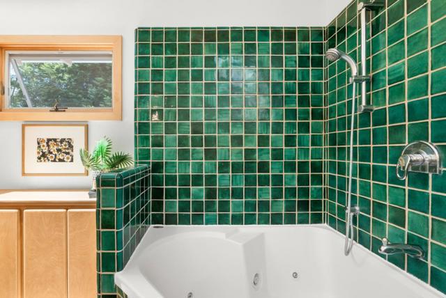 3135 Mar Vista Drive, Aptos CA: https://media.crmls.org/mediaz/ab0ffa18-234c-4efc-a1fa-c8a932eaa62d.jpg