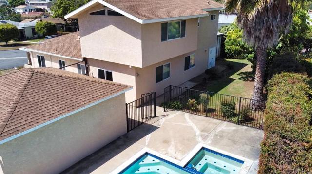 Home for Sale in Chula Vista