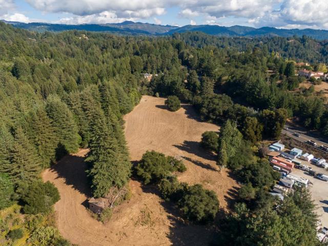 0 Santa Cruz Hwy, Scotts Valley CA: https://media.crmls.org/mediaz/ab1029f6-48a8-4166-8cdf-9c56176eb676.jpg