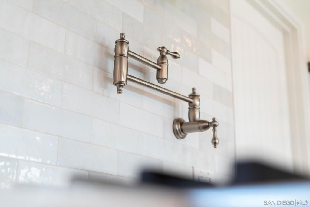 MLS #250044151SD image #18