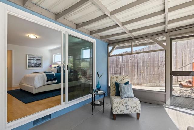 2310 Wooster Avenue, Belmont CA: https://media.crmls.org/mediaz/ab103559-2f9f-4c84-984d-3daeaf4f7e95.jpg
