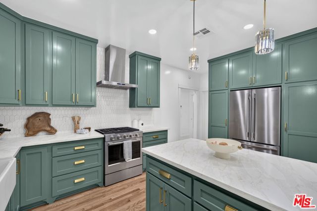 1588 West 49th Street photo 19
