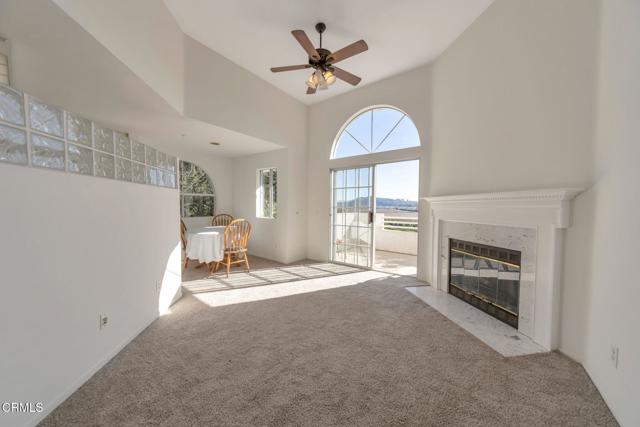 Detail Gallery Image 9 of 14 For 2713 Antonio Dr #312,  Camarillo,  CA 93010 - 1 Beds | 1 Baths