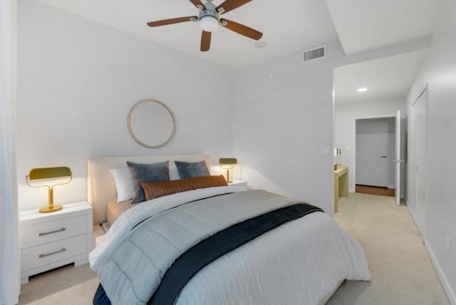 38 N Almaden Boulevard, San Jose CA: https://media.crmls.org/mediaz/ab105547-dd49-4646-a908-52fb4319ea6c.jpg