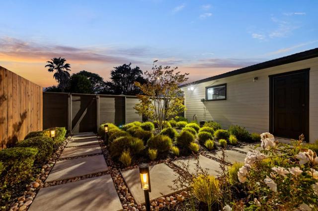 2501 Fleetwood Drive, San Bruno CA: https://media.crmls.org/mediaz/ab1078e3-1753-441f-948b-d64c57f14b1b.jpg