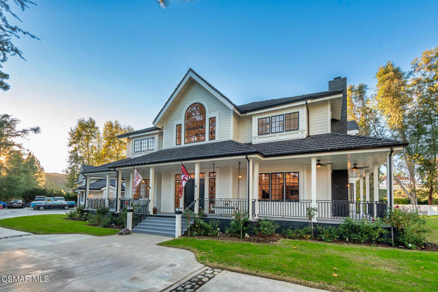 28845 Countryside Drive, Agoura Hills CA: https://media.crmls.org/mediaz/ab107909-a716-477e-8c6a-ac5b4d8ac347.jpg