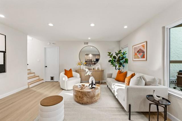 112 El Olivar, Los Gatos CA: https://media.crmls.org/mediaz/ab10886a-59ea-4dd7-b4d7-fd4d2fade2b8.jpg