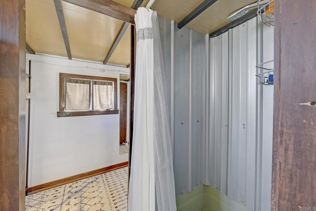 MLS #NDP2506744 image #63