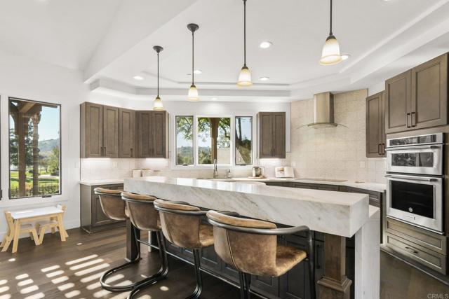 Detail Gallery Image 13 of 50 For 3369 Dehesa Rd, El Cajon,  CA 92019 - 4 Beds | 3/1 Baths