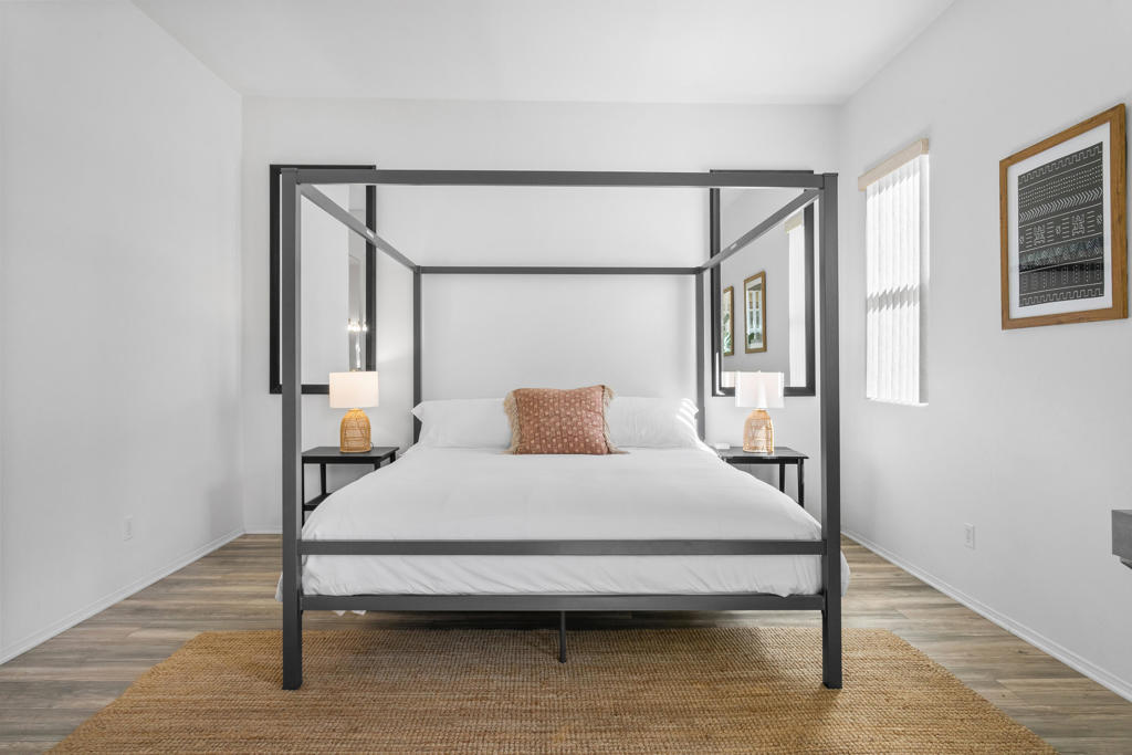 MLS #219137053DA image #31