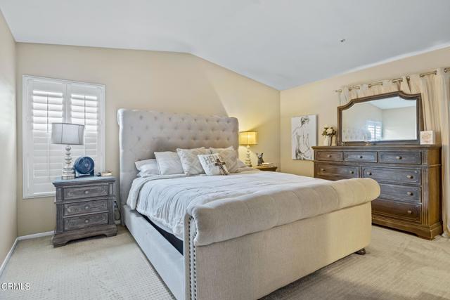 2561 Upper Bay Drive, Oxnard CA: https://media.crmls.org/mediaz/ab10d2fc-3d40-4d12-bd58-cc86cae9e465.jpg