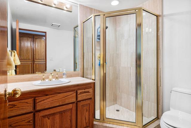 46220 Manitou Drive, Indian Wells CA: https://media.crmls.org/mediaz/ab10dd67-a33a-4f3a-867b-e129f1887522.jpg