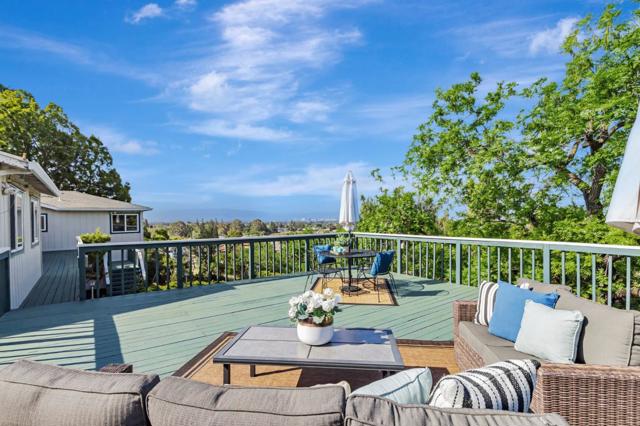 3449 Suncrest Avenue, San Jose CA: https://media.crmls.org/mediaz/ab10f1e2-e9bc-4f58-8619-9748cff978be.jpg