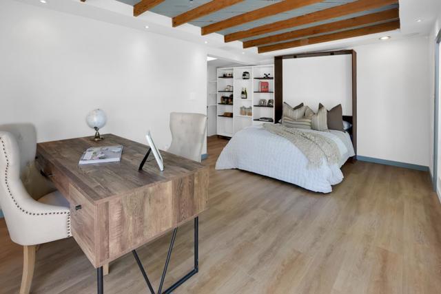 1675 Collingwood Avenue, San Jose CA: https://media.crmls.org/mediaz/ab110c3c-8e5e-4f50-a912-6879f6e2a4f0.jpg